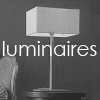 luminaires