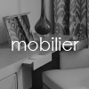 mobilier