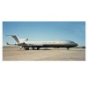 Boeing 727