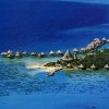 Sofitel Bora Bora Tahiti