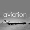 aviation