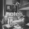 hotels