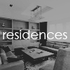 residences